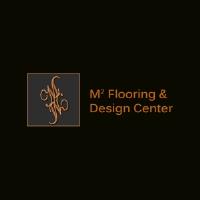M Squared Flooring & Design Centre image 1